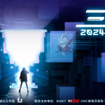 2024 91Act&三教杯-开始报名！